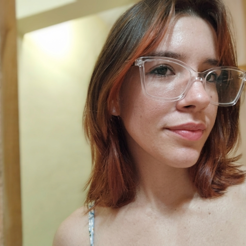 Yohana  M. profile photo
