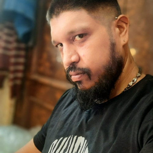Avish M. profile photo