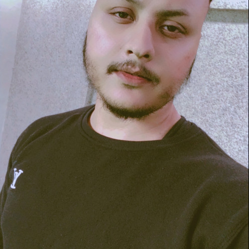 Mujtaba M. profile photo