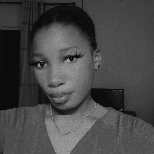 pretty V. profile photo