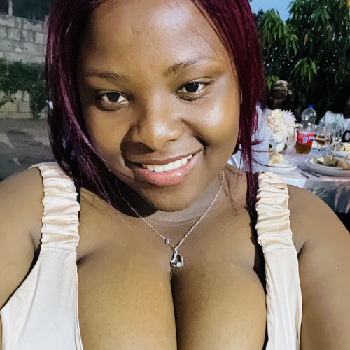 Sindile S. profile photo
