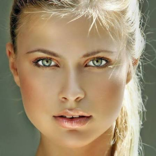 Judy K. profile photo