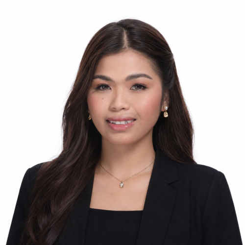 Charlene C. profile photo