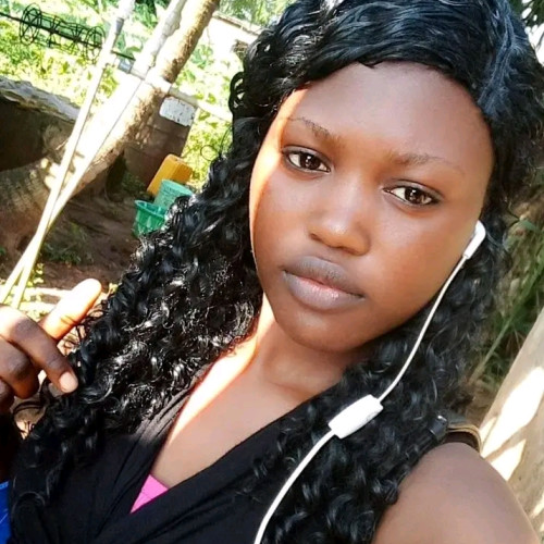 Abolade  B. profile photo