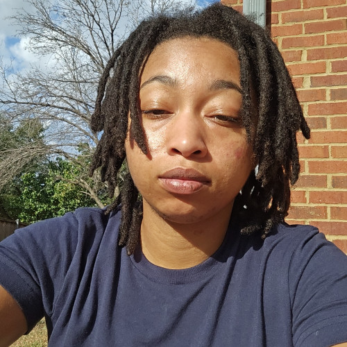 Tiara W. profile photo