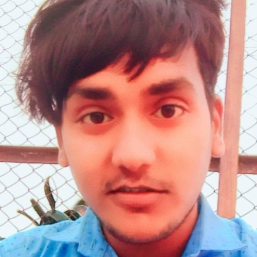 Arun kumar S.