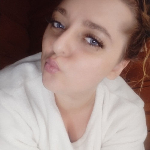 Nerea T. profile photo
