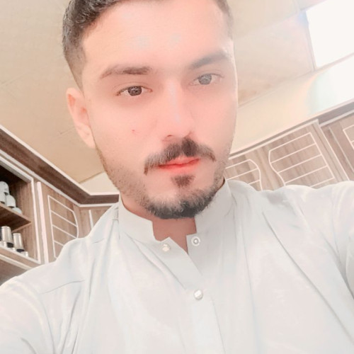 Mohsin  K. profile photo