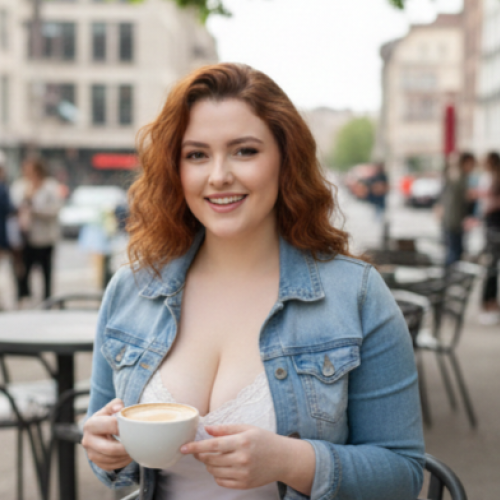 Mia C. profile photo