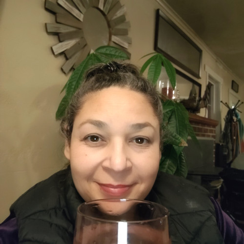 Millie S. profile photo
