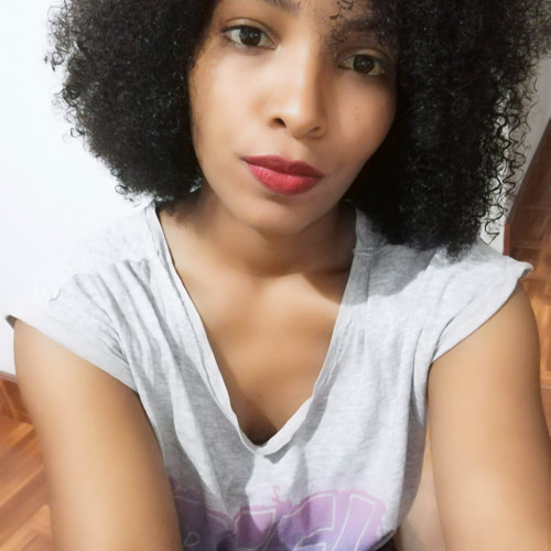 Mara C. profile photo