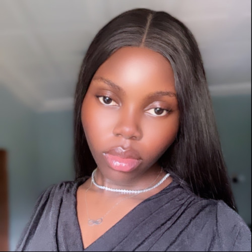 Marion  E. profile photo