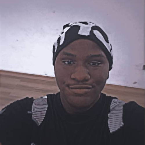 David A. profile photo