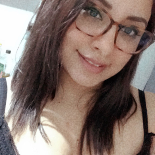 Savannah V. profile photo