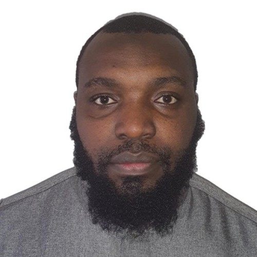 Salim C. profile photo