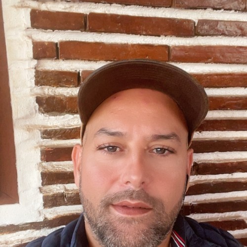 Karim J.