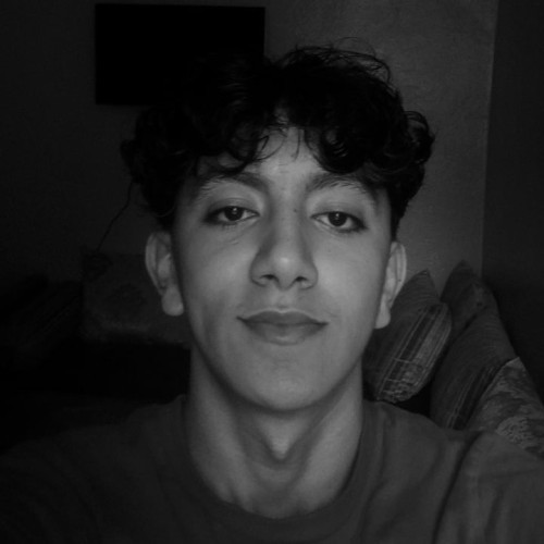 Ziyad  O. profile photo