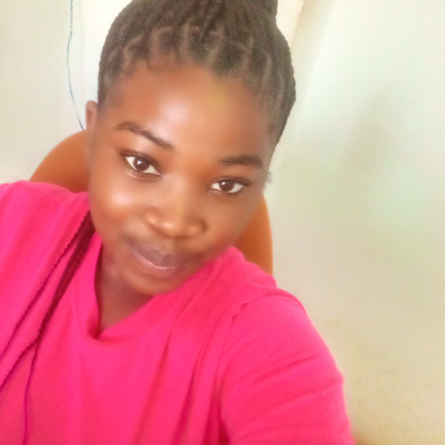 selina P. profile photo