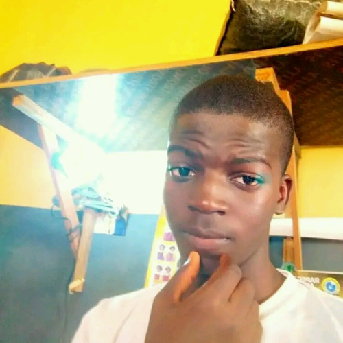 Olatunji  H. profile photo