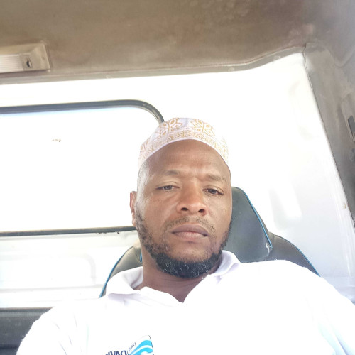 Mohamed S. profile photo