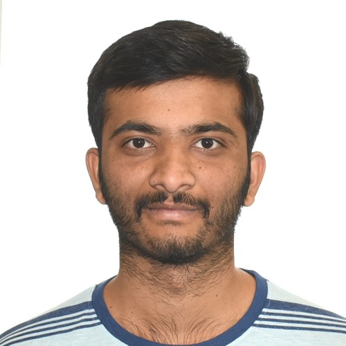 Ganesh D.