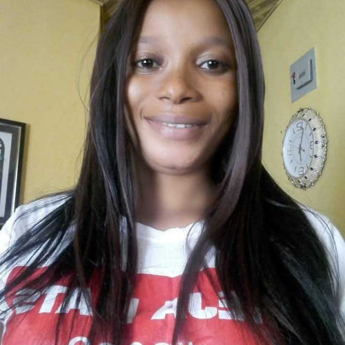Tehilla J. profile photo