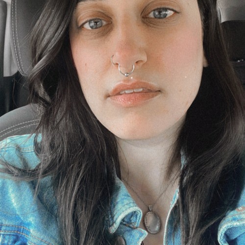 Brittney A.