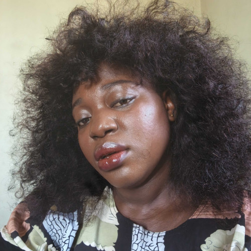 Eberechukwu S. profile photo