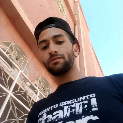 Rafiq H.