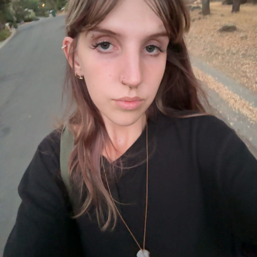 Kat K. profile photo