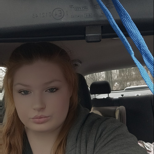 Cheyene C. profile photo
