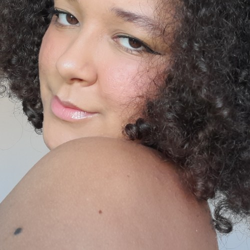 Myka L.