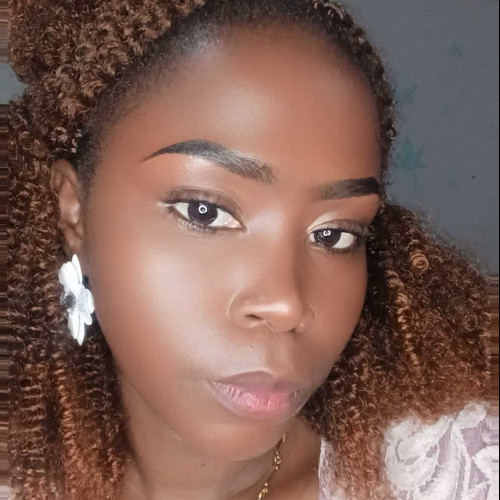 Sabrina Z. profile photo