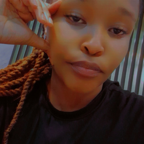 Kimberly  S. profile photo