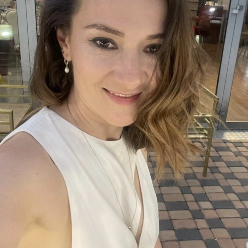 Gulnara  R.