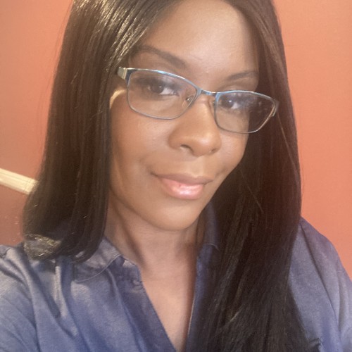 DeJhanee M.