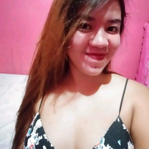 Sheryl  A.
