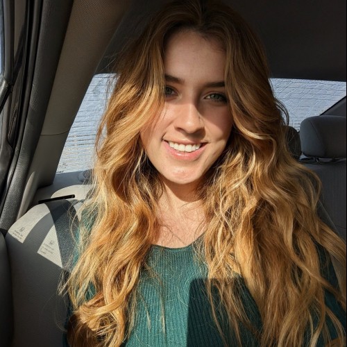 Kylie o. profile photo