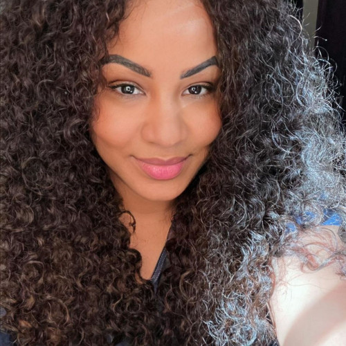 zahra Z. profile photo