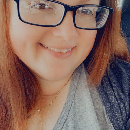 Jennifer S. profile photo