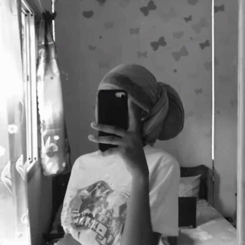icon t.