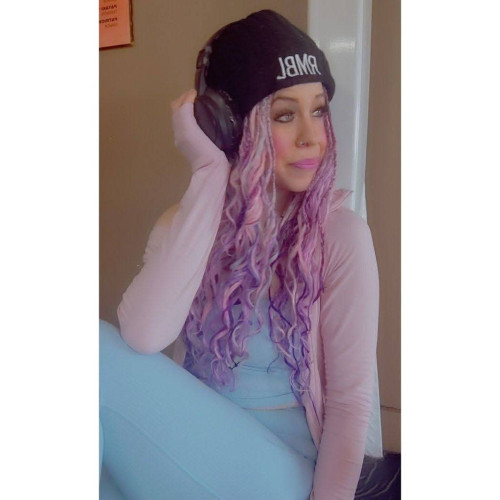 Bailey W. profile photo