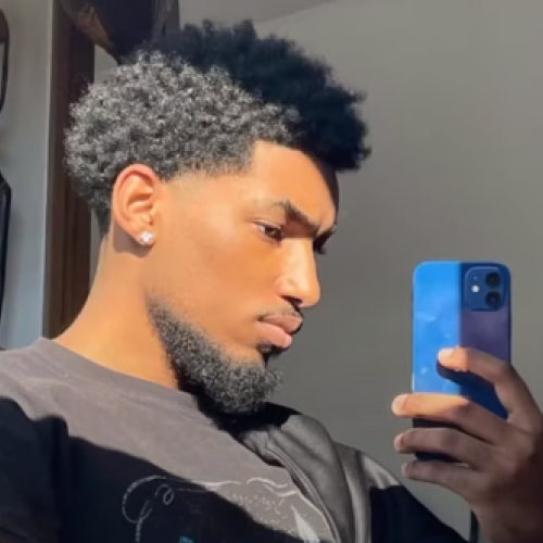 imrane a. profile photo