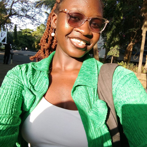 Emelda O.