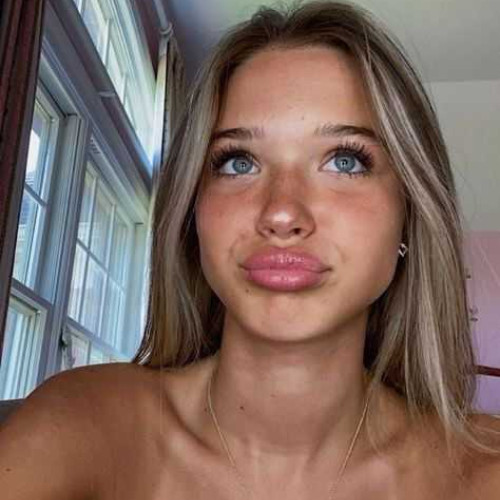 Alicia S.
