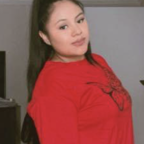 Lilly M.