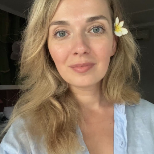 Larisa T. profile photo