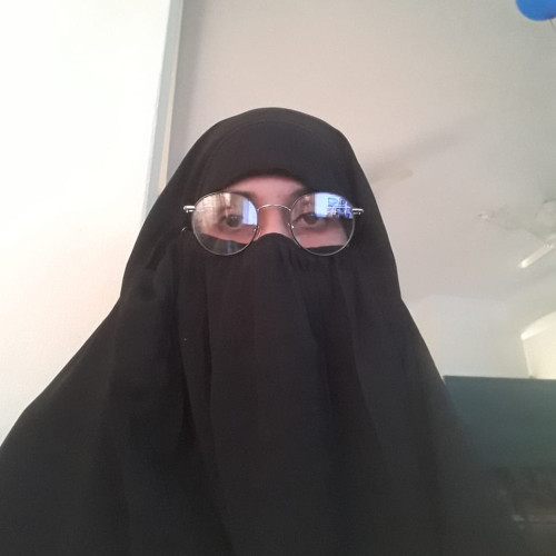 Jarin M. profile photo