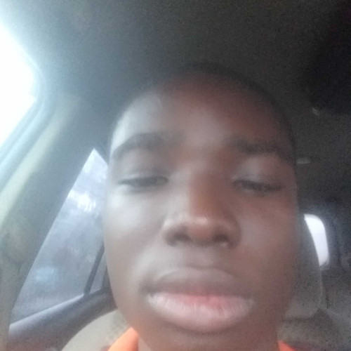 Kenechukwu N. profile photo