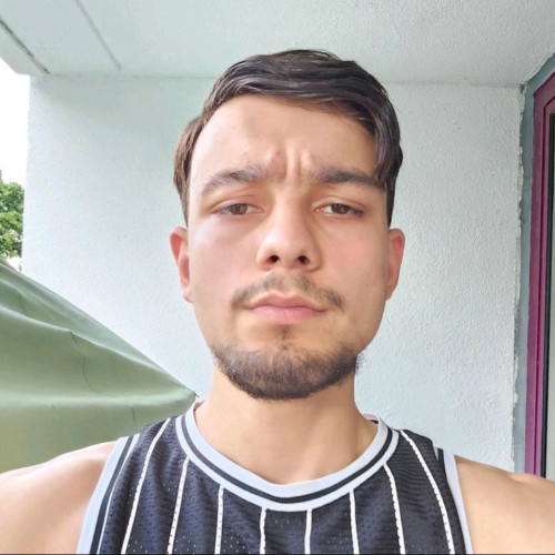 Enes C. profile photo